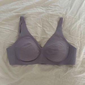 Knix Revolution Bra M+